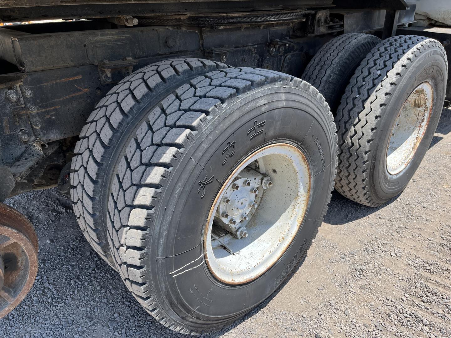 ./imagenes/INVOICE/2019/17659/ROTATOR DUMP TRUCK (4).JPG